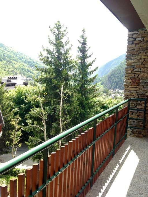 Luxury Apartment With View Bardonecchia Exterior photo